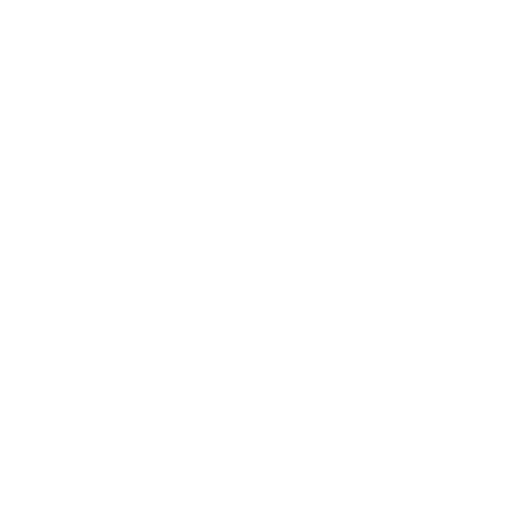 White Hearts Seamless Pattern on Transparent Background - Download Free Stock Videos Pikwizard.com