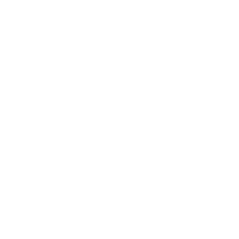 white chevron arrow on transparent background for vector illustration - Download Free Stock Videos Pikwizard.com