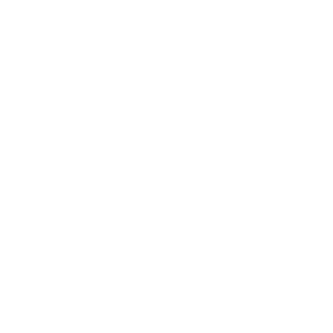 White Arrow Abstraction on Transparent Background for Design Use - Download Free Stock Videos Pikwizard.com