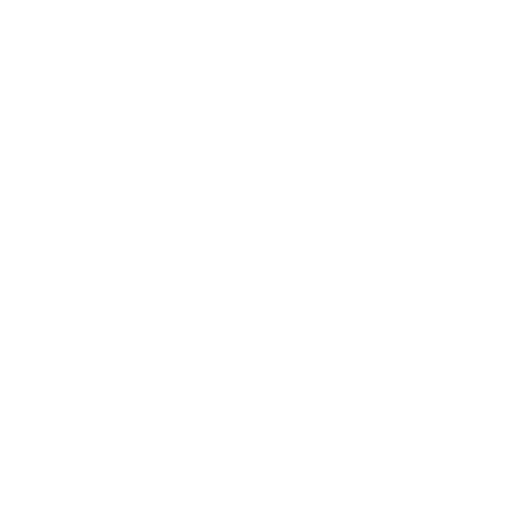 Transparent Outline of Cocktail Glass Icon Vector for Drinks and Parties - Download Free Stock Videos Pikwizard.com