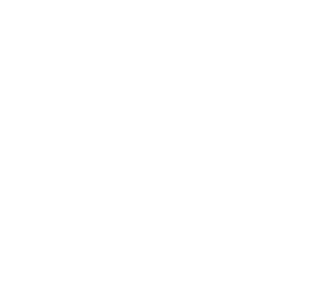 Silhouette of Female Badminton Player Isolated Transparent Background - Download Free Stock Videos Pikwizard.com