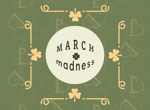 march madness transparent background for celebrations - Download Free Stock Videos Pikwizard.com