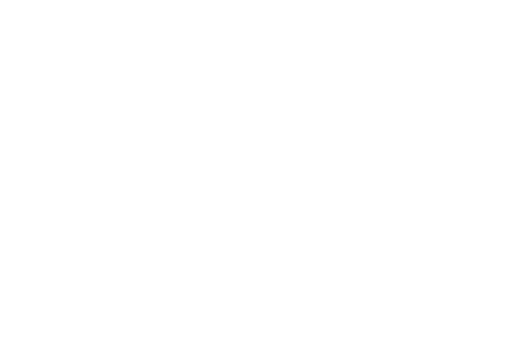 Hands Lifting Money Text on Transparent Background for Finance Themes - Download Free Stock Videos Pikwizard.com