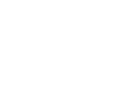 Transparent Businessman Silhouette with Pound Sterling Symbol