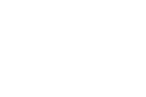white bar graph on transparent background for data trends - Download Free Stock Videos Pikwizard.com