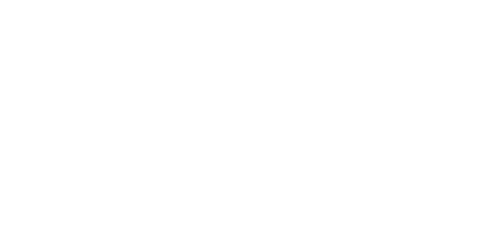 Transparent Cube Diagram with Zigzag and Straight Arrow - Download Free Stock Videos Pikwizard.com