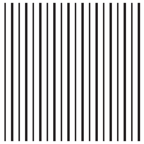 Transparent Background with Vertical Black Lines Vector Illustration - Download Free Stock Videos Pikwizard.com