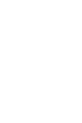 Transparent festive christmas new year typography