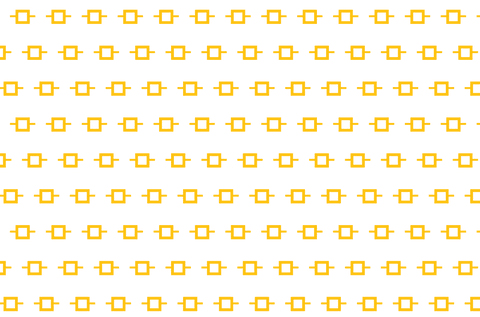 Yellow Squares Repeating Pattern with Transparent Background - Download Free Stock Videos Pikwizard.com