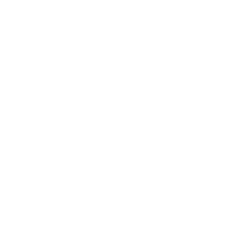 Saw Pattern Repeat on Transparent Background Design - Download Free Stock Videos Pikwizard.com