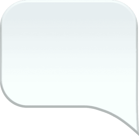 transparent blank speech bubble vector design - Download Free Stock Videos Pikwizard.com