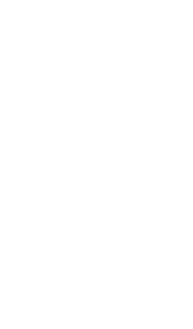 Silhouette of Football Player Holding Rugby Ball on Transparent Background