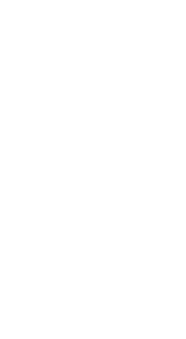 Confident Male Silhouette Clenching Fists on Transparent Background - Download Free Stock Videos Pikwizard.com