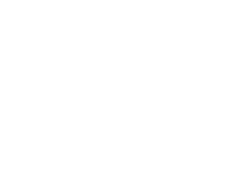 Silhouette Graphics People Exercising with Dumbbells on Transparent Background