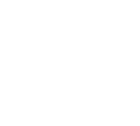 Frohe Ostern Text Vector on Transparent Background