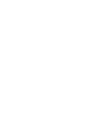 rising arrow graph on transparent background illustrates growth - Download Free Stock Videos Pikwizard.com