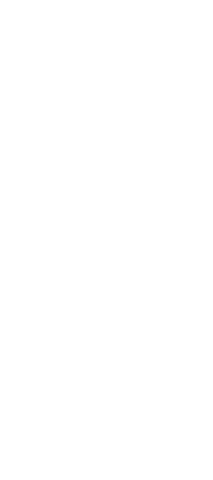 silhouette of man standing akimbo on transparent background - Download Free Stock Videos Pikwizard.com