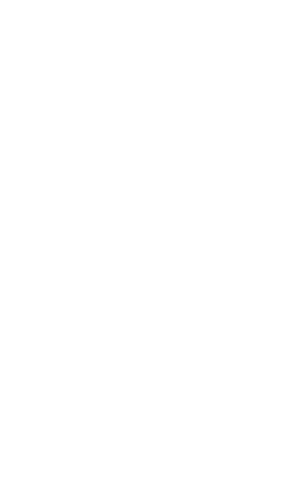 Transparent silhouette of male football player posing confidently