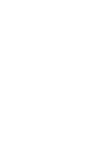transparent silhouette of athlete's midsection in action pose - Download Free Stock Videos Pikwizard.com
