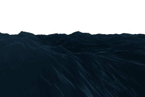 transparent vector illusion of dark mountain peaks - Download Free Stock Videos Pikwizard.com