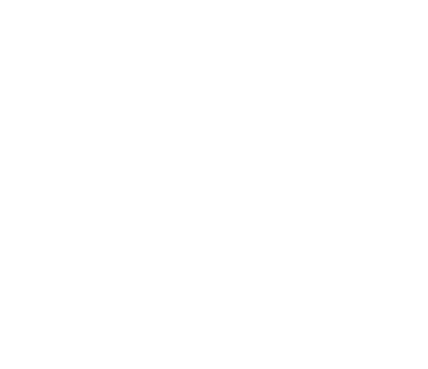 silhouette of athletic woman drinking water on transparent background - Download Free Stock Videos Pikwizard.com