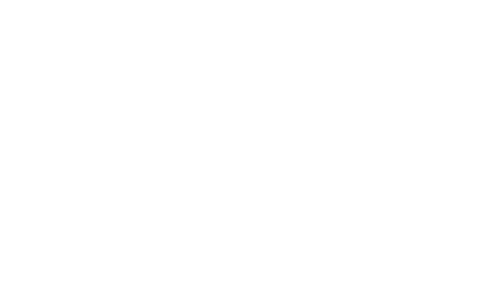Transparent Silhouette of Celebratory Football Player