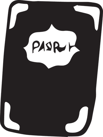 abstract transparent text on black rectangle design - Download Free Stock Videos Pikwizard.com