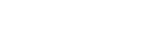 Transparent Minimalist Key Symbol in Panoramic Format - Download Free Stock Videos Pikwizard.com