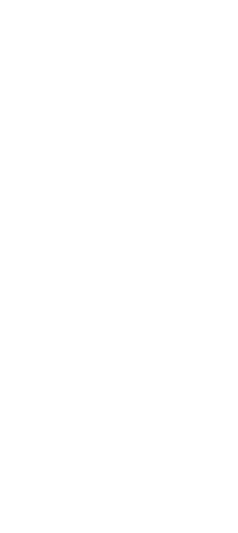 Transparent Silhouette of Man Holding Ball, Sport Concept