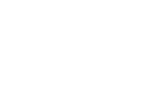 Merhaba Greeting in Hands Illustration on Transparent Background - Download Free Stock Videos Pikwizard.com