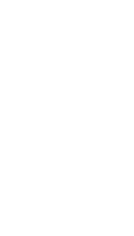 abstract hand-drawn sketch on transparent vector background - Download Free Stock Videos Pikwizard.com