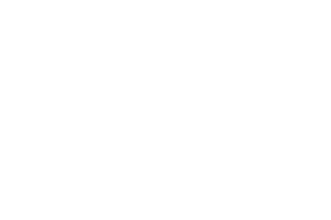 Transparent Digital Arrows and Circles Vector - Download Free Stock Videos Pikwizard.com