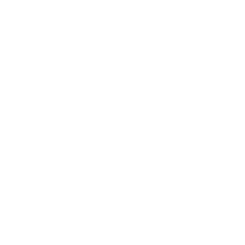 white gift tag illustration on transparent background for celebrations - Download Free Stock Videos Pikwizard.com