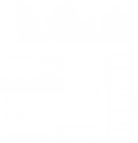 white charts and text on transparent background - Download Free Stock Videos Pikwizard.com