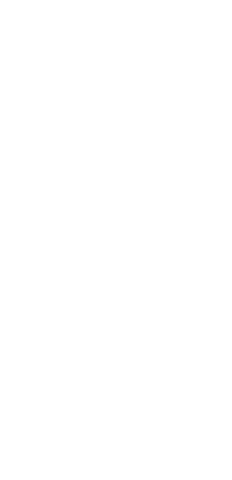 American football player silhouette holding ball