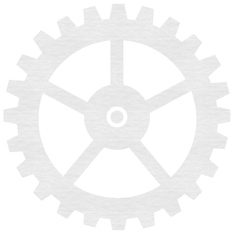 transparent gear cog for innovative industry design - Download Free Stock Videos Pikwizard.com