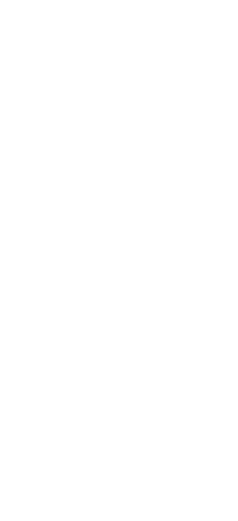 Transparent Male Football Player Silhouette Illustration