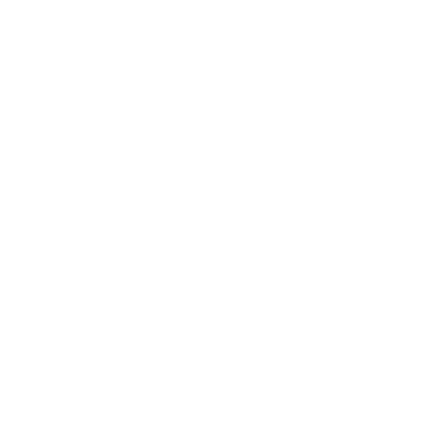 transparent silhouette of man and woman drinking water bottles - Download Free Stock Videos Pikwizard.com