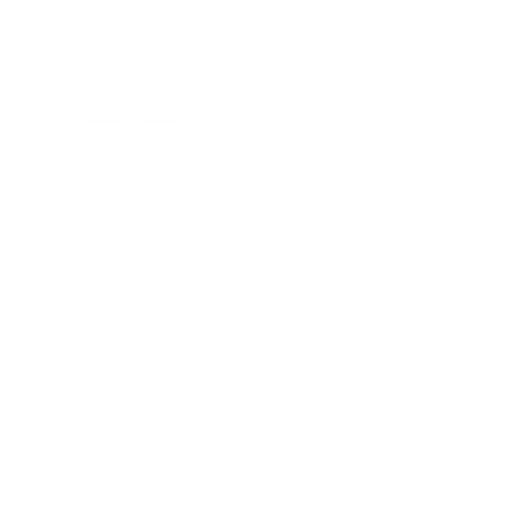 Transparent Repeated White Square Pattern Illustration - Download Free Stock Videos Pikwizard.com