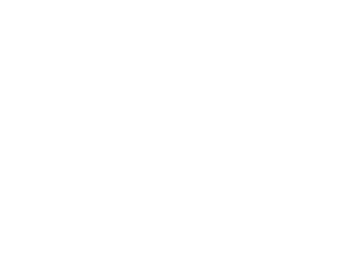 transparent silhouette of woman with outstretched arm gesture - Download Free Stock Videos Pikwizard.com