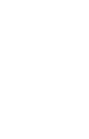 Silhouette of male football player kicking ball transparent