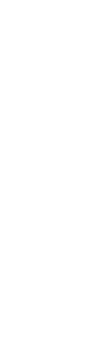 Silhouette of Footballer on Transparent Background for Sport Graphics - Download Free Stock Videos Pikwizard.com