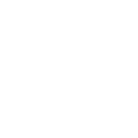 white pi symbol icon on transparent background - Download Free Stock Videos Pikwizard.com