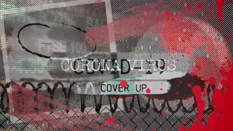 Global Pandemic Chaos Collides with Financial Data Analysis