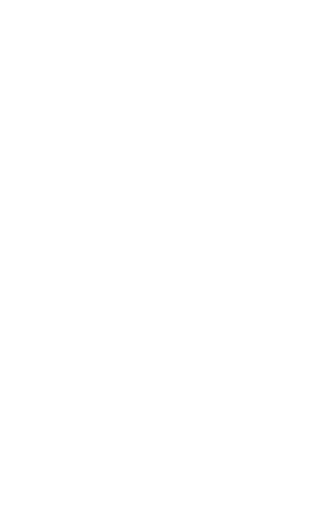 silhouette white sporty legs with transparent background - Download Free Stock Videos Pikwizard.com