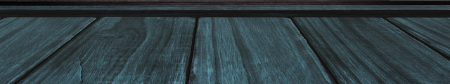 Transparent Blue Wooden Surface with Dark Grain Texture Background - Download Free Stock Videos Pikwizard.com