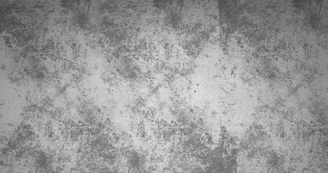 Distressed Pattern with Flickering Effect on Textured Background - Download Free Stock Images Pikwizard.com