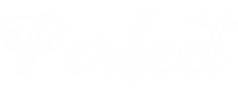 Elegant Perfect Text on Transparent Background for Graphic Projects - Download Free Stock Videos Pikwizard.com