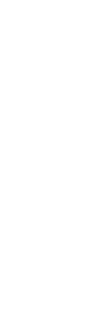 Silhouette of Male Football Player on Transparent Background Standing Boldly