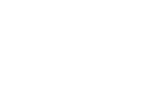 transparent silhouette of athlete holding basketball mid-action - Download Free Stock Videos Pikwizard.com
